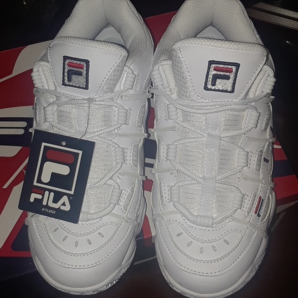 SOLD - Picture 6 of 6